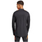 adidas Tiro24 Pro Trainings-Sweatshirt Herren 095A - black/apsord S