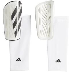adidas Tiro League Schienbeinschoner Herren IQ4040 -...