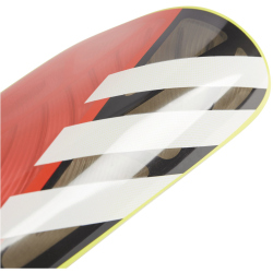 adidas Tiro League Schienbeinschoner Herren 088A -...