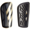 adidas Tiro League Schienbeinschoner Herren IP4000 - black/gold met./white S