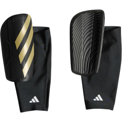adidas Tiro Competition Schienbeinschoner Herren 095A -...