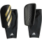 adidas Tiro Competition Schienbeinschoner Herren IP3999 - black/gold met./white M