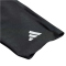 adidas Tiro Competition Schienbeinschoner Herren IP3999 - black/gold met./white M