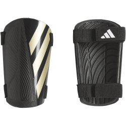 adidas Tiro Training Schienbeinschoner Herren IP3998 -...