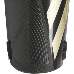 adidas Tiro Training Schienbeinschoner Herren IP3998 -...