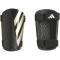 adidas Tiro Training Schienbeinschoner Herren IP3998 - black/gold met./white L