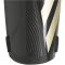 adidas Tiro Training Schienbeinschoner Herren IP3998 - black/gold met./white L