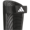 adidas Tiro Training Schienbeinschoner Herren IP3998 - black/gold met./white L
