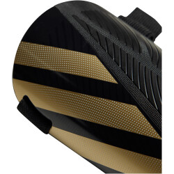adidas Tiro Match Schienbeinschoner Herren 095A -...