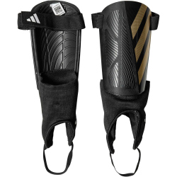 adidas Tiro Match Schienbeinschoner Herren IP3997 -...