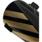 adidas Tiro Match Schienbeinschoner Herren 095A - black/goldmt/white S