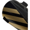 adidas Tiro Match Schienbeinschoner Herren IP3997 - black/gold met./white S