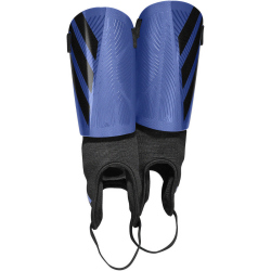 adidas Tiro Match Schienbeinschoner Kinder IW8790 - team...