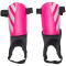 adidas Tiro Match Schienbeinschoner Kinder IS5600 - team shock pink/white S