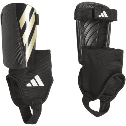 adidas Tiro Match Schienbeinschoner Kinder 095A -...