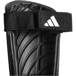 adidas Tiro Match Schienbeinschoner Kinder 095A -...