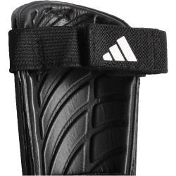 adidas Tiro Match Schienbeinschoner Kinder IP3996 -...