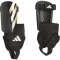 adidas Tiro Match Schienbeinschoner Kinder IP3996 - black/gold met./white S