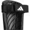 adidas Tiro Match Schienbeinschoner Kinder IP3996 - black/gold met./white S