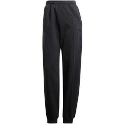 adidas Glam Trainingsanzug Damen 095A - black L