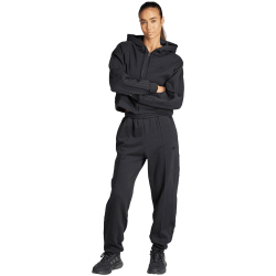adidas Glam Trainingsanzug Damen 095A - black L