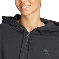 adidas Glam Trainingsanzug Damen 095A - black L