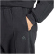 adidas Glam Trainingsanzug Damen 095A - black L