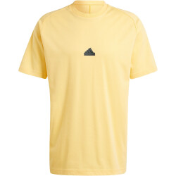 adidas Z.N.E. Freizeitshirt Herren AF48 - semspa XS