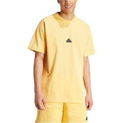 adidas Z.N.E. Freizeitshirt Herren AF48 - semspa XS