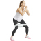 adidas Essentials Minimal Branding Racerback Trainings-Tanktop Damen IS4034 - white XS