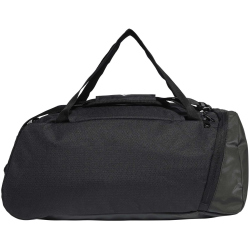 adidas Essentials 3-Streifen Trainingstasche Herren 095A...