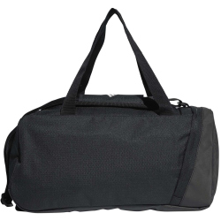 adidas Essentials 3-Streifen Trainingstasche Herren 095A...