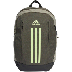adidas Power Rucksack AEDR - shaoli/silpeb/grespa