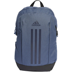 adidas Power Rucksack AF4L - prloin/shanav