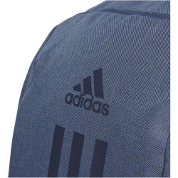 adidas Power Rucksack AF4L - prloin/shanav