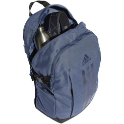 adidas Power Rucksack VII AF4L - prloin/shanav