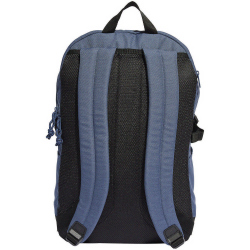 adidas Power Rucksack VII AF4L - prloin/shanav