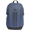 adidas Power Rucksack VII AF4L - prloin/shanav