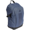 adidas Power Rucksack VII AF4L - prloin/shanav