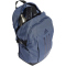 adidas Power Rucksack VII AF4L - prloin/shanav