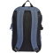 adidas Power Rucksack VII AF4L - prloin/shanav
