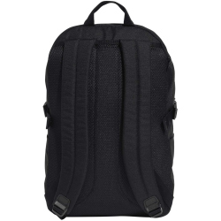 adidas Power Rucksack VII 095A - black/white