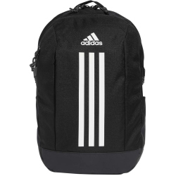 adidas Power Rucksack VII IP9774 - black/white