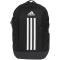 adidas Power Rucksack VII 095A - black/white