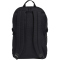 adidas Power Rucksack VII 095A - black/white