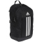 adidas Power Rucksack VII 095A - black/white