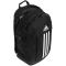 adidas Power Rucksack VII IP9774 - black/white