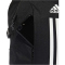 adidas Power Rucksack VII IP9774 - black/white