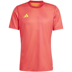 adidas Reversible 24 wendbares Trikot Herren AEPU -...