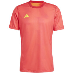 adidas Reversible 24 wendbares Trikot Herren AEPU -...